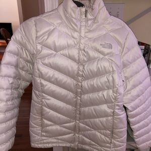 The North Face Women's Alpz 2.0 Down Jacket